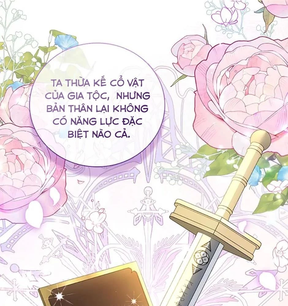Đã Bảo Nữ Chính Đang Cải Trang Cơ Mà! Chapter 53 - 118