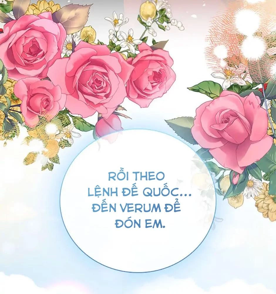 Đã Bảo Nữ Chính Đang Cải Trang Cơ Mà! Chapter 53 - 122