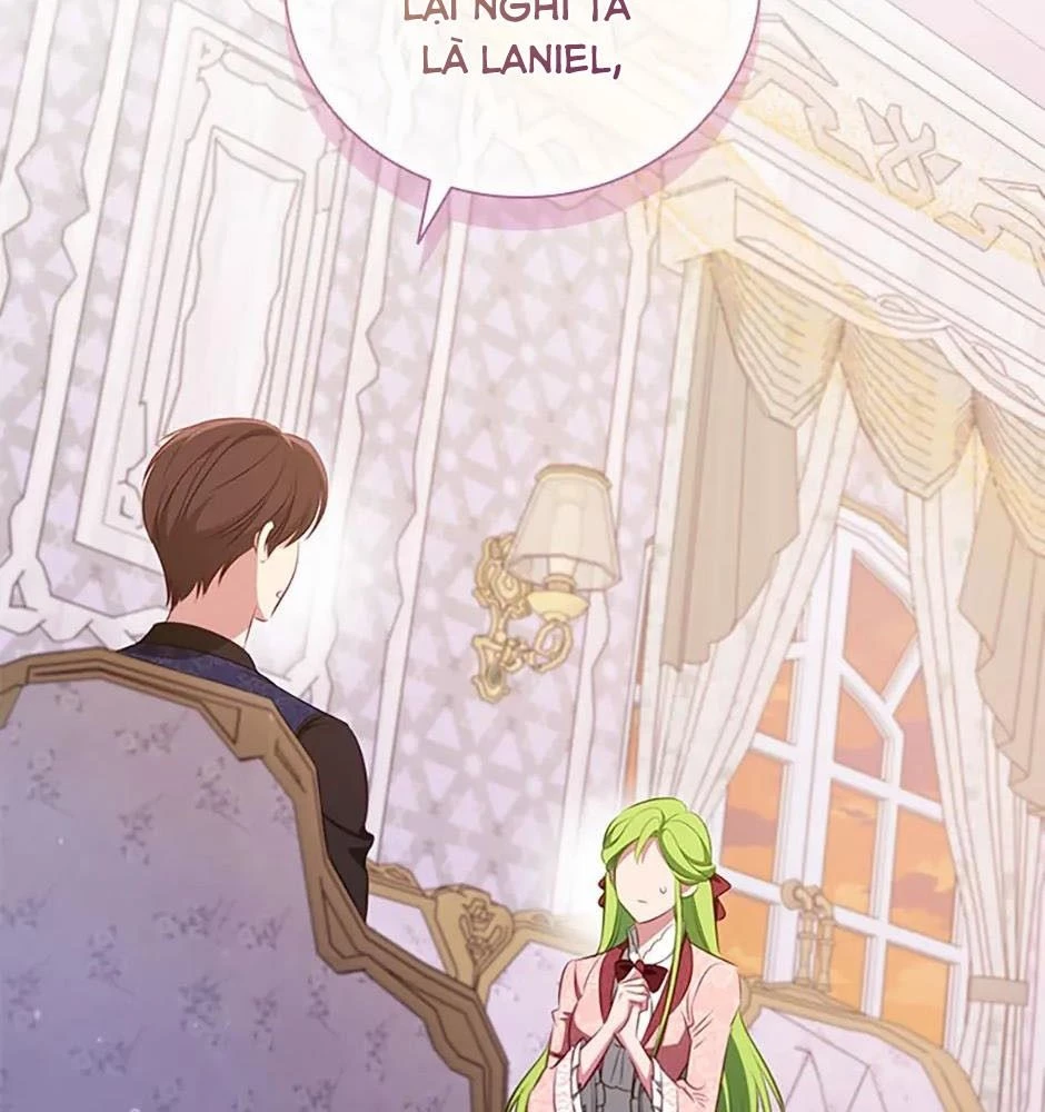 Đã Bảo Nữ Chính Đang Cải Trang Cơ Mà! Chapter 53 - 126