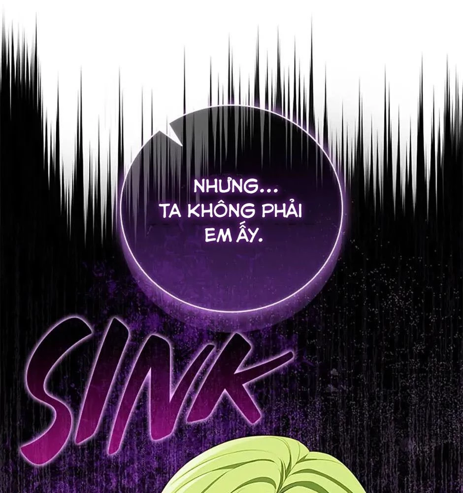 Đã Bảo Nữ Chính Đang Cải Trang Cơ Mà! Chapter 53 - 128
