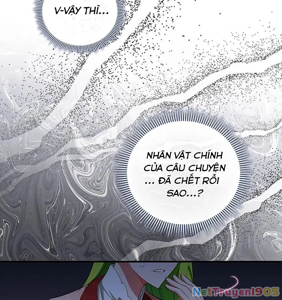 Đã Bảo Nữ Chính Đang Cải Trang Cơ Mà! Chapter 53 - 131