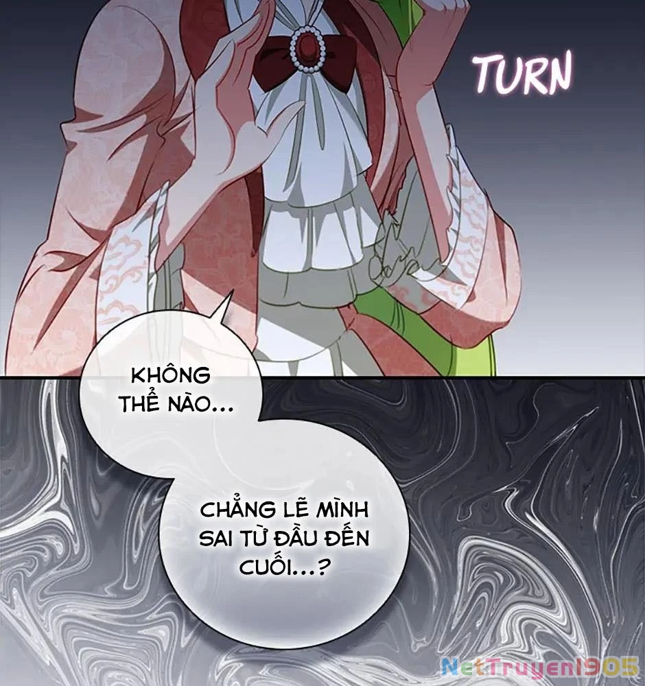 Đã Bảo Nữ Chính Đang Cải Trang Cơ Mà! Chapter 53 - 132