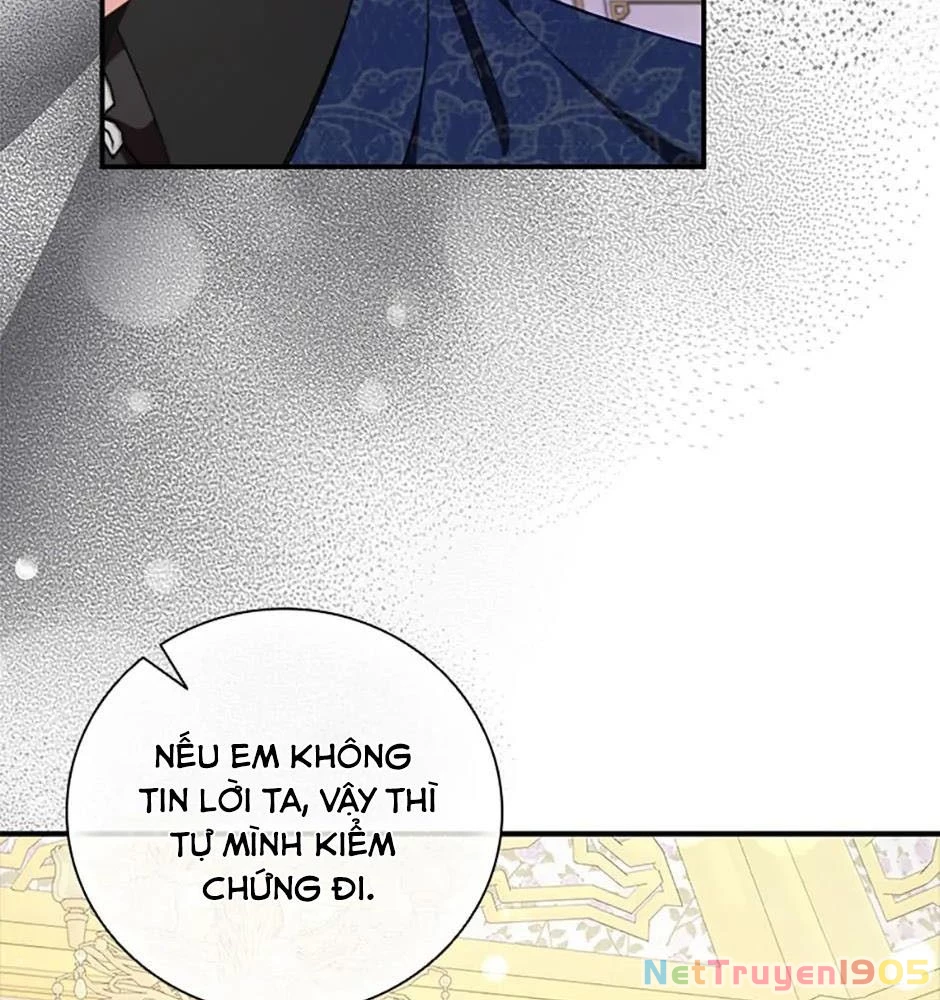 Đã Bảo Nữ Chính Đang Cải Trang Cơ Mà! Chapter 53 - 135
