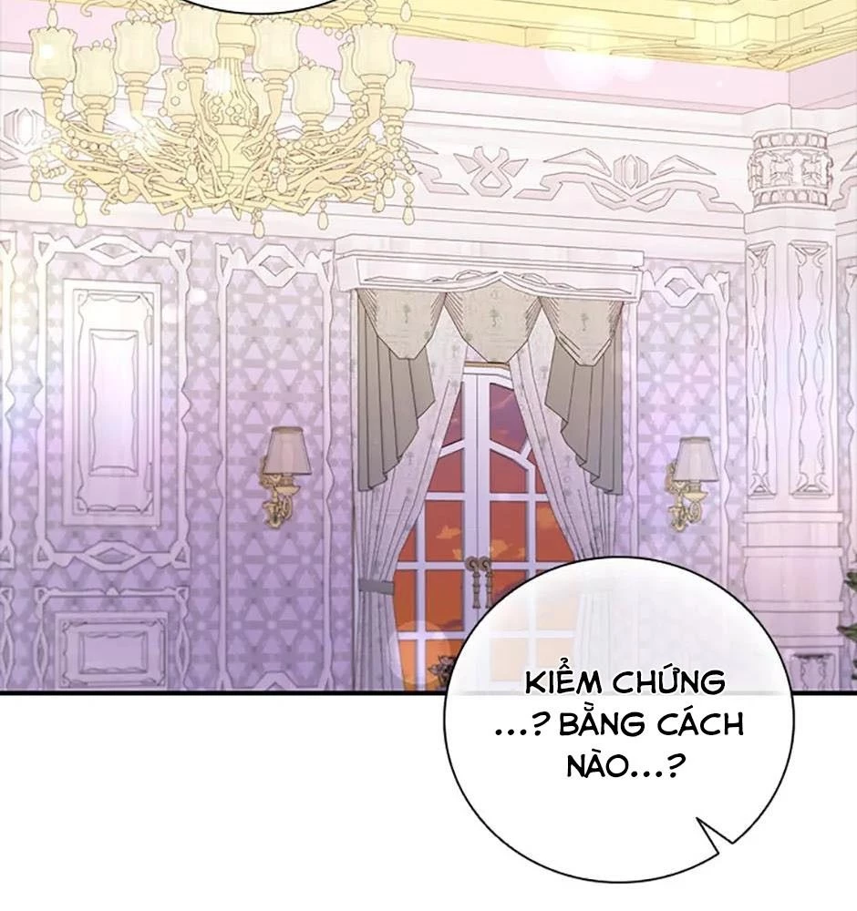Đã Bảo Nữ Chính Đang Cải Trang Cơ Mà! Chapter 53 - 136
