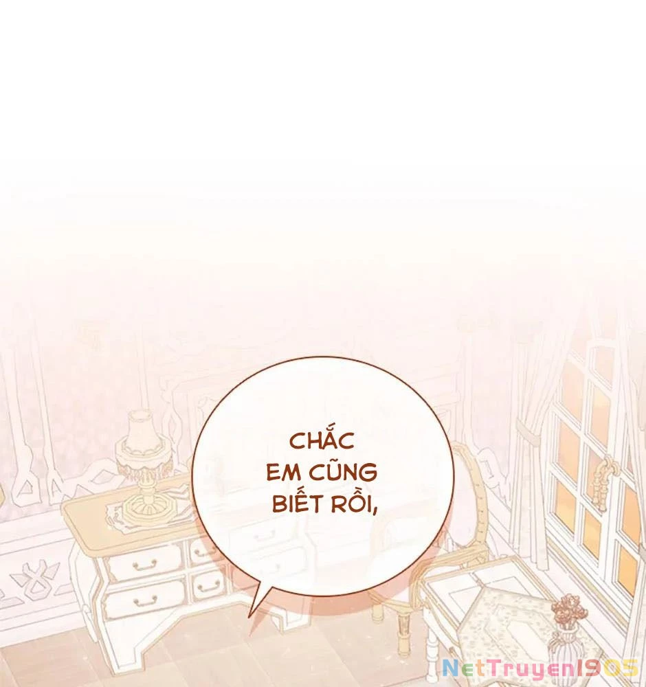 Đã Bảo Nữ Chính Đang Cải Trang Cơ Mà! Chapter 53 - 137