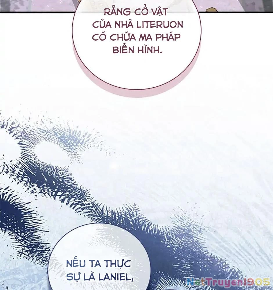 Đã Bảo Nữ Chính Đang Cải Trang Cơ Mà! Chapter 53 - 139