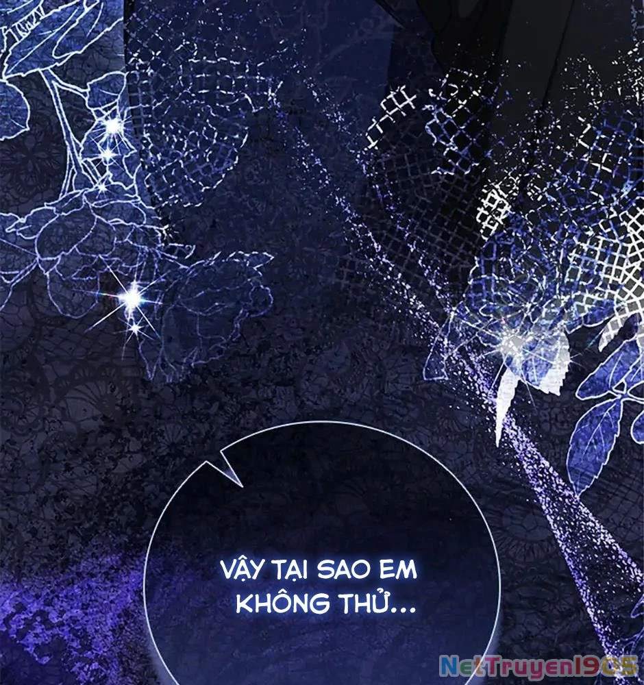Đã Bảo Nữ Chính Đang Cải Trang Cơ Mà! Chapter 53 - 142