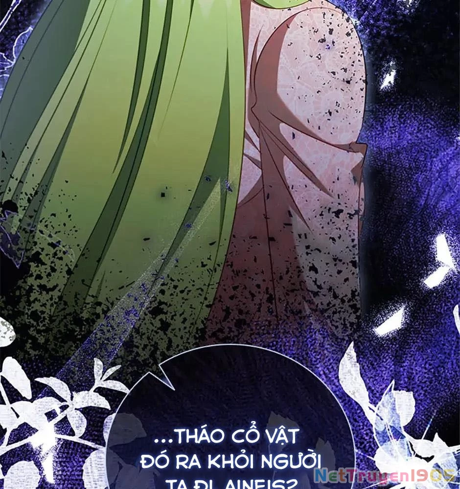 Đã Bảo Nữ Chính Đang Cải Trang Cơ Mà! Chapter 53 - 144