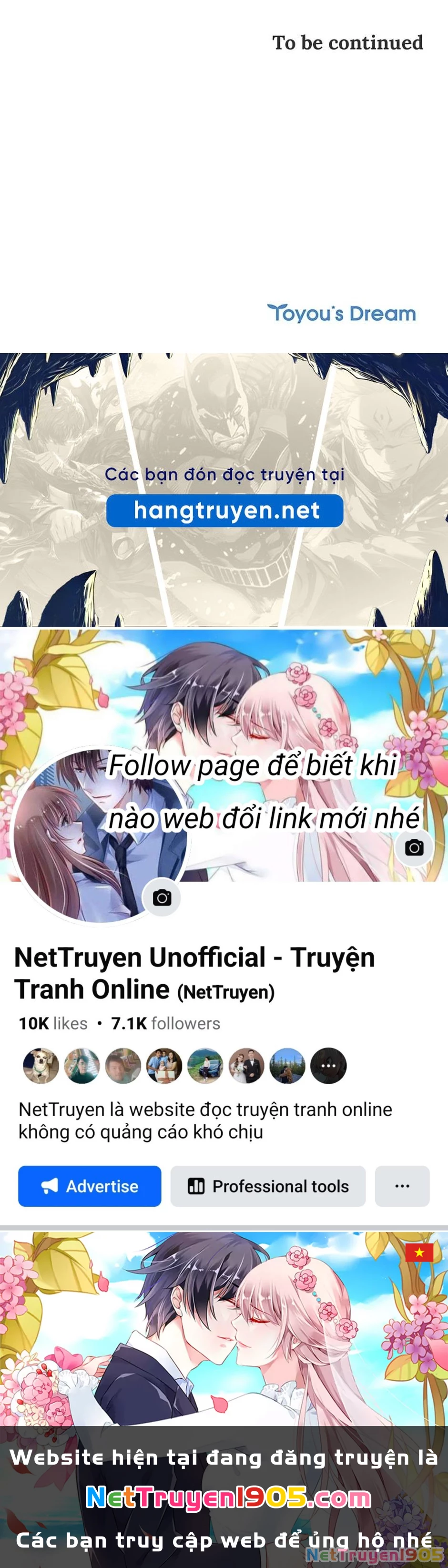 Đã Bảo Nữ Chính Đang Cải Trang Cơ Mà! Chapter 53 - 147