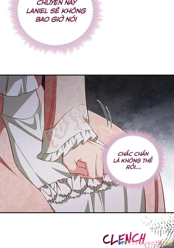 Đã Bảo Nữ Chính Đang Cải Trang Cơ Mà! Chapter 54 - 3