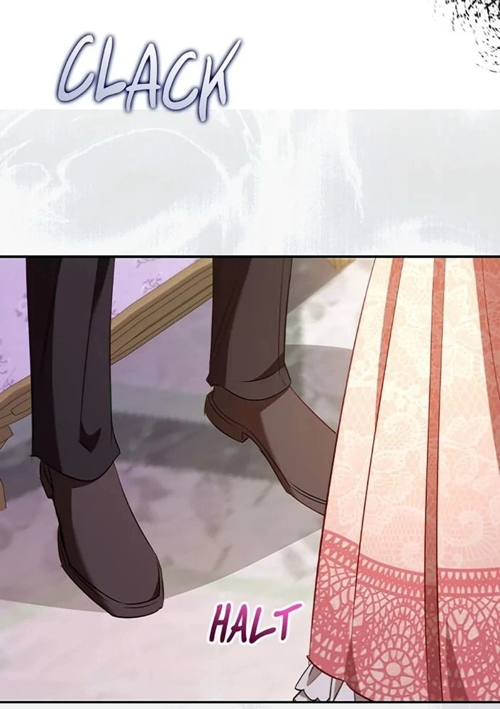 Đã Bảo Nữ Chính Đang Cải Trang Cơ Mà! Chapter 54 - 9