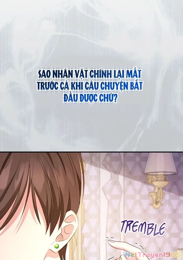 Đã Bảo Nữ Chính Đang Cải Trang Cơ Mà! Chapter 54 - 10