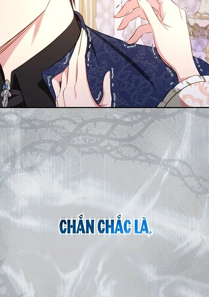 Đã Bảo Nữ Chính Đang Cải Trang Cơ Mà! Chapter 54 - 11