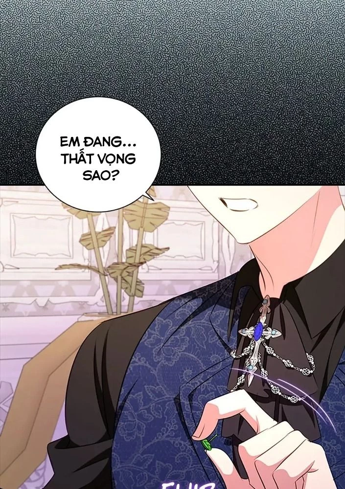 Đã Bảo Nữ Chính Đang Cải Trang Cơ Mà! Chapter 54 - 18