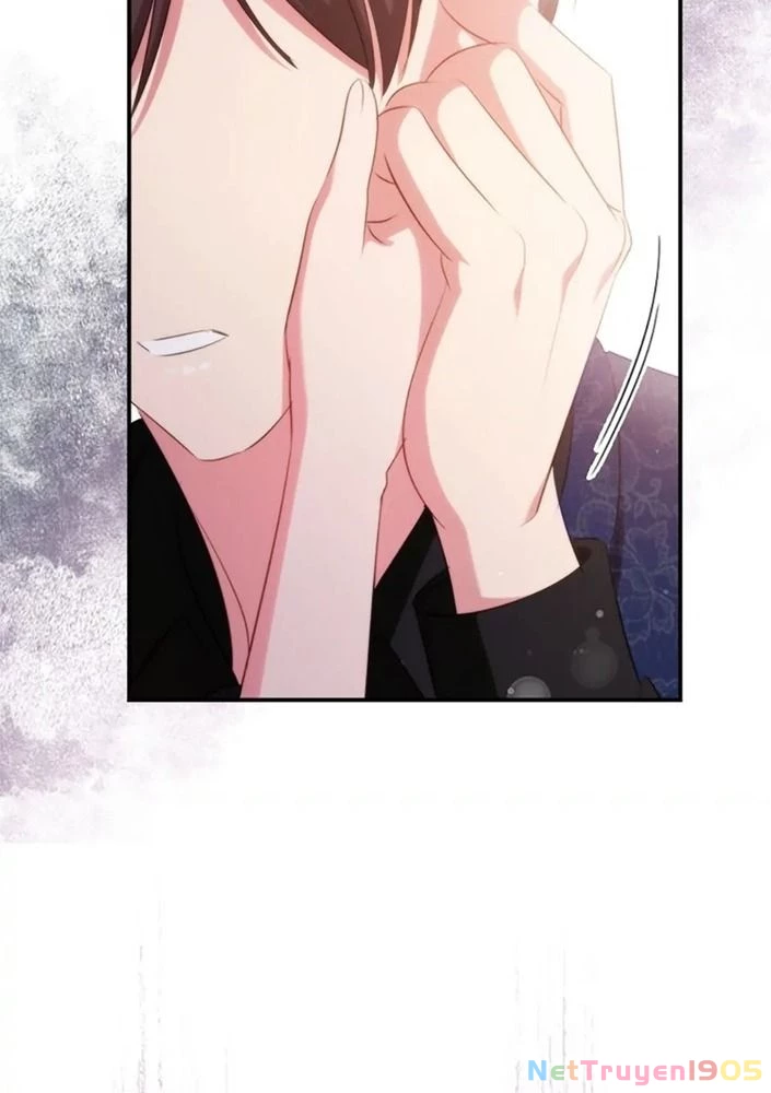 Đã Bảo Nữ Chính Đang Cải Trang Cơ Mà! Chapter 54 - 23