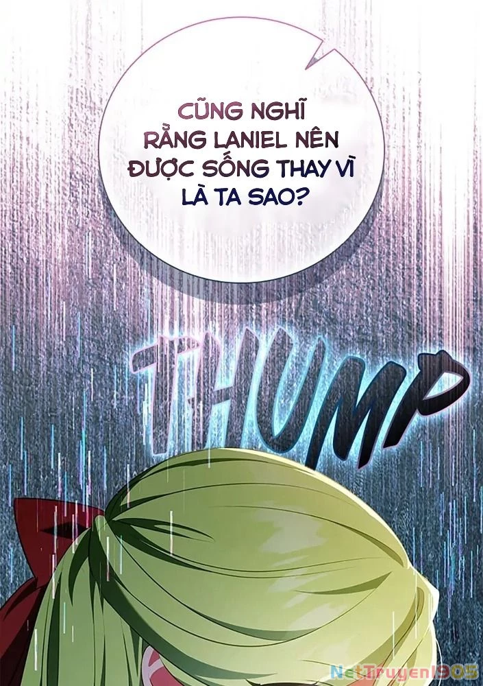Đã Bảo Nữ Chính Đang Cải Trang Cơ Mà! Chapter 54 - 24