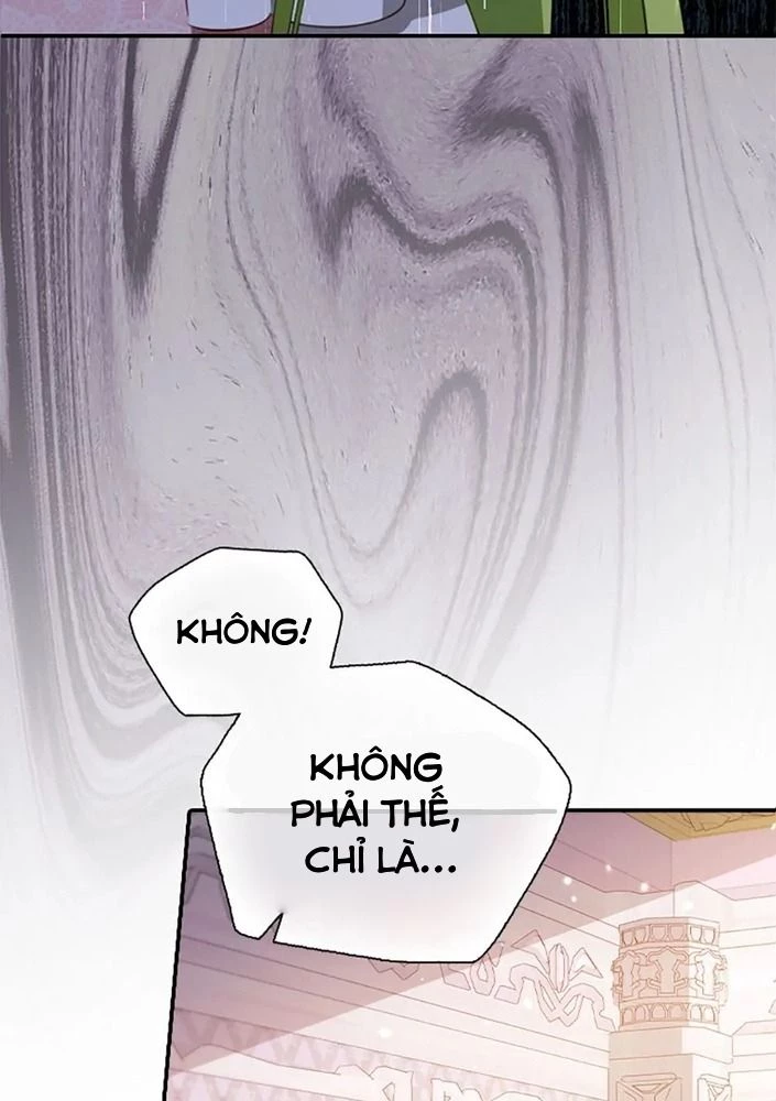 Đã Bảo Nữ Chính Đang Cải Trang Cơ Mà! Chapter 54 - 26