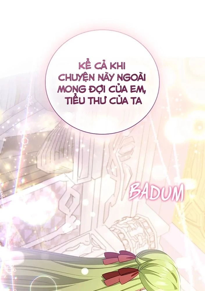 Đã Bảo Nữ Chính Đang Cải Trang Cơ Mà! Chapter 54 - 28