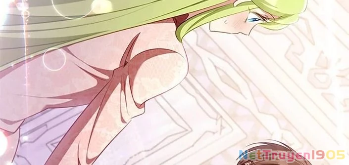 Đã Bảo Nữ Chính Đang Cải Trang Cơ Mà! Chapter 54 - 29