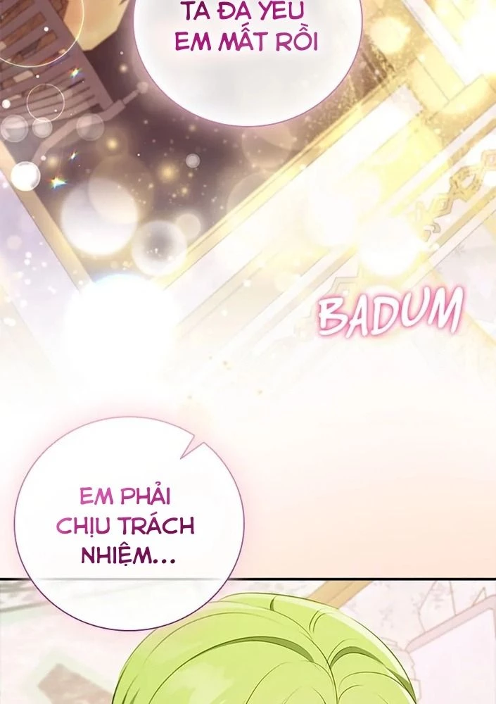 Đã Bảo Nữ Chính Đang Cải Trang Cơ Mà! Chapter 54 - 31