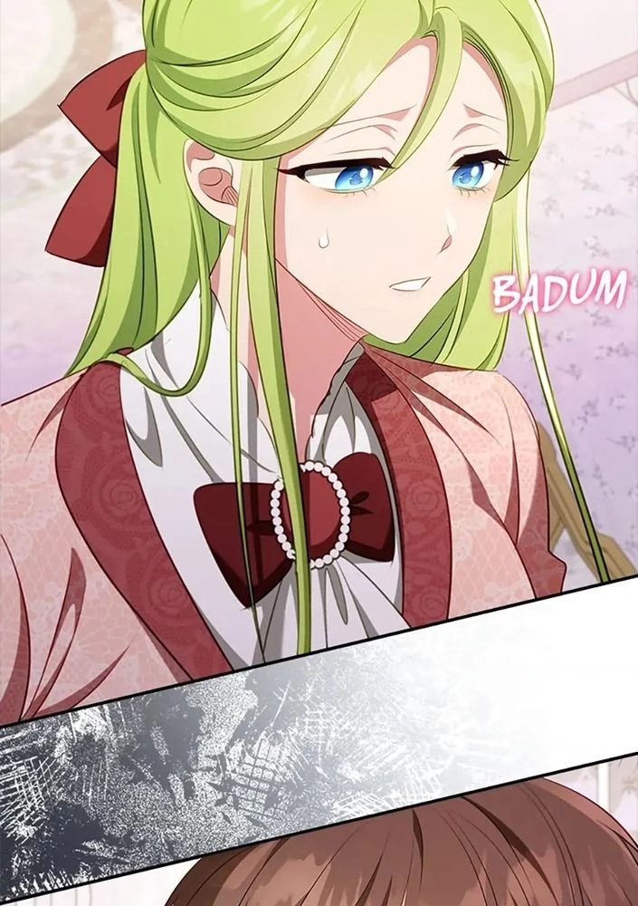 Đã Bảo Nữ Chính Đang Cải Trang Cơ Mà! Chapter 54 - 32