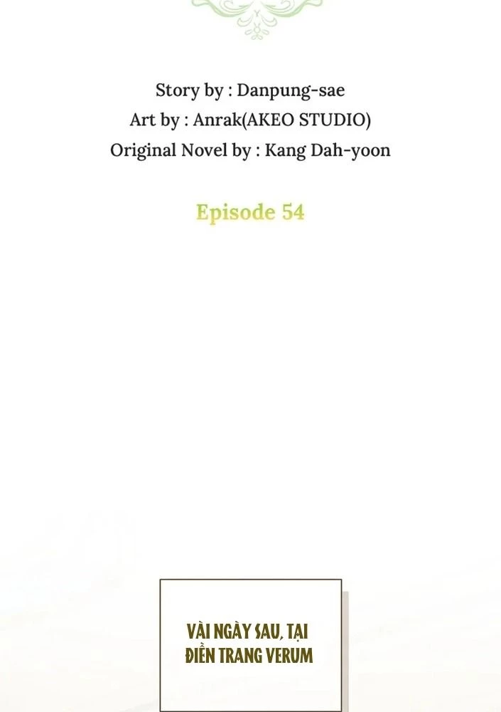 Đã Bảo Nữ Chính Đang Cải Trang Cơ Mà! Chapter 54 - 35