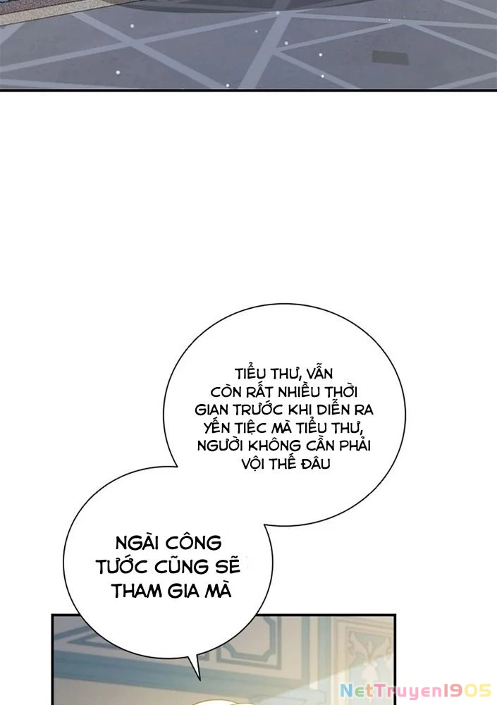 Đã Bảo Nữ Chính Đang Cải Trang Cơ Mà! Chapter 54 - 37