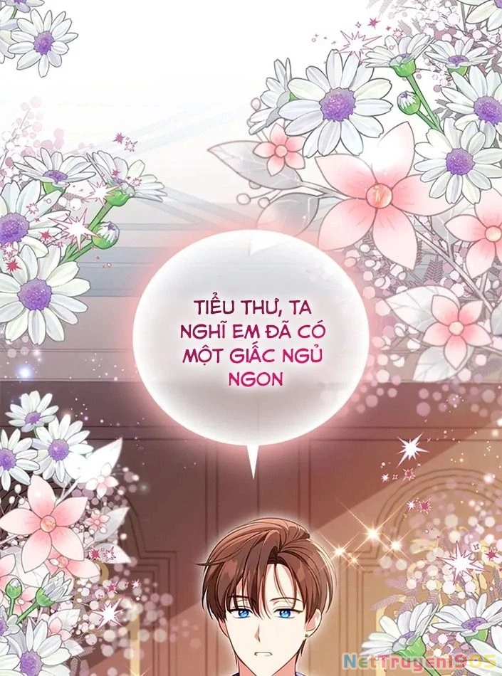 Đã Bảo Nữ Chính Đang Cải Trang Cơ Mà! Chapter 54 - 42