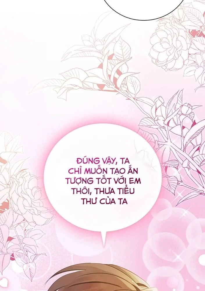 Đã Bảo Nữ Chính Đang Cải Trang Cơ Mà! Chapter 54 - 46