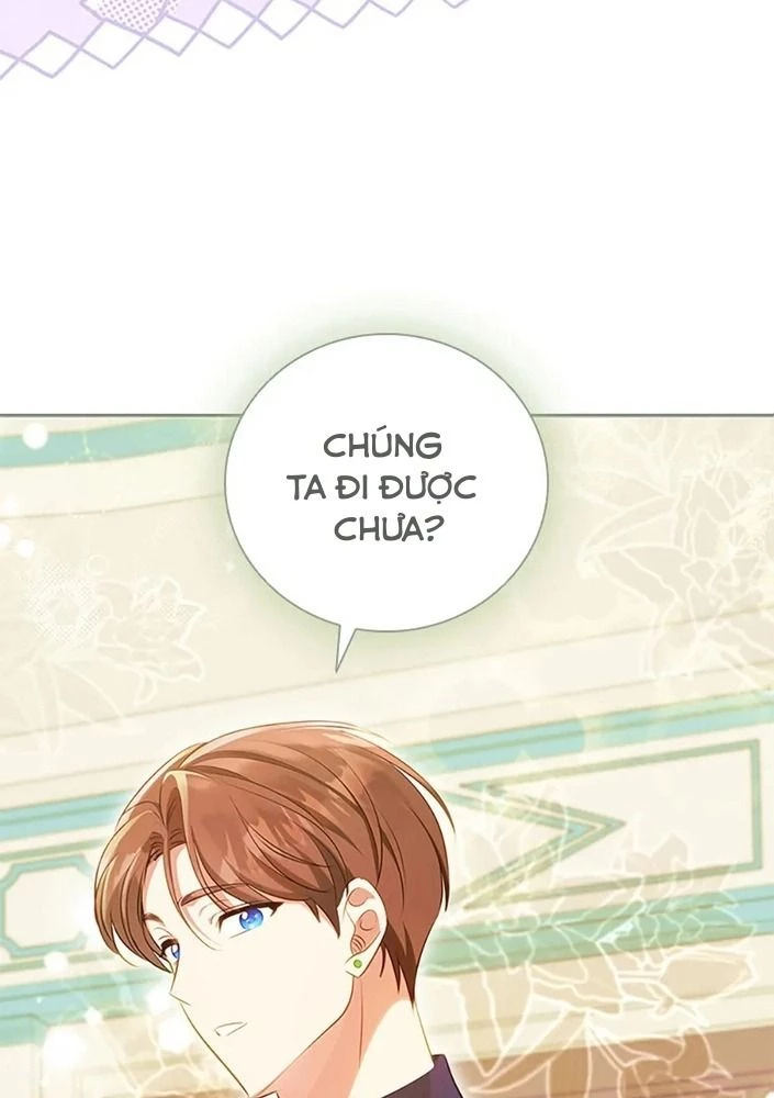 Đã Bảo Nữ Chính Đang Cải Trang Cơ Mà! Chapter 54 - 51