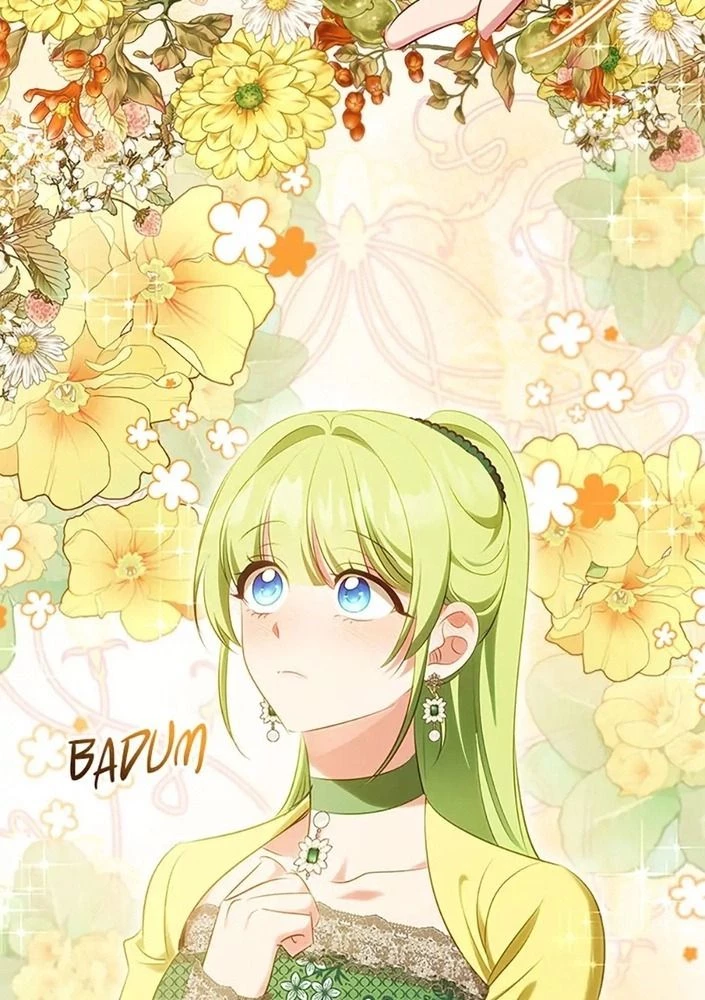 Đã Bảo Nữ Chính Đang Cải Trang Cơ Mà! Chapter 54 - 53