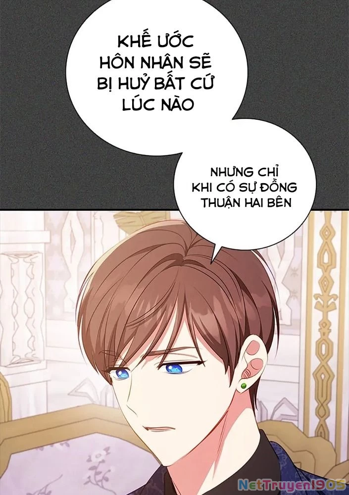 Đã Bảo Nữ Chính Đang Cải Trang Cơ Mà! Chapter 54 - 59