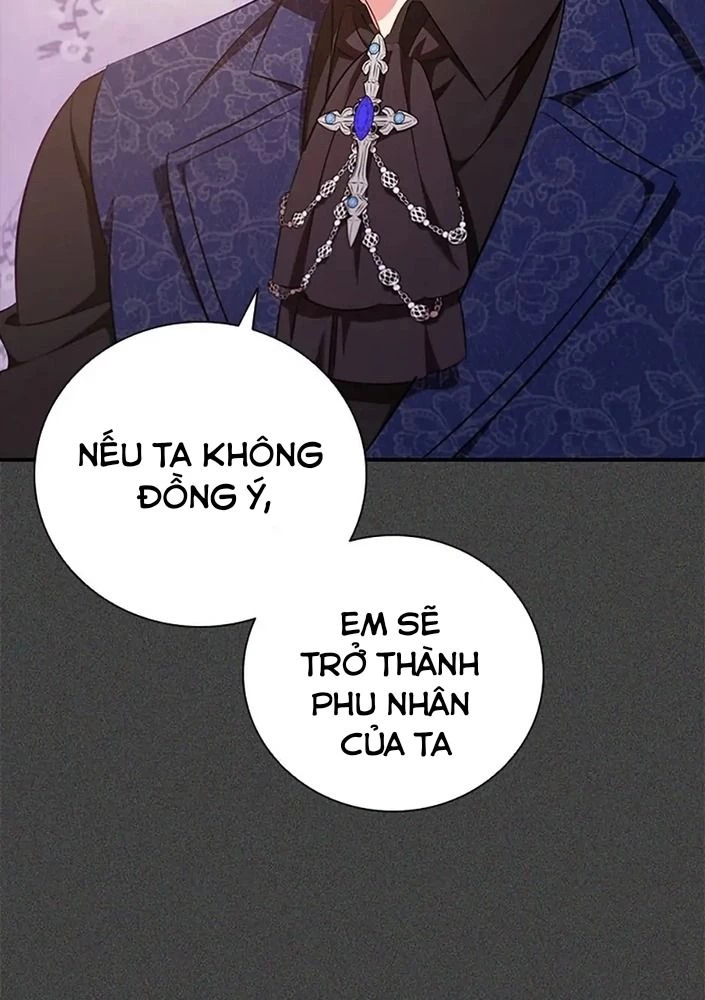 Đã Bảo Nữ Chính Đang Cải Trang Cơ Mà! Chapter 54 - 60