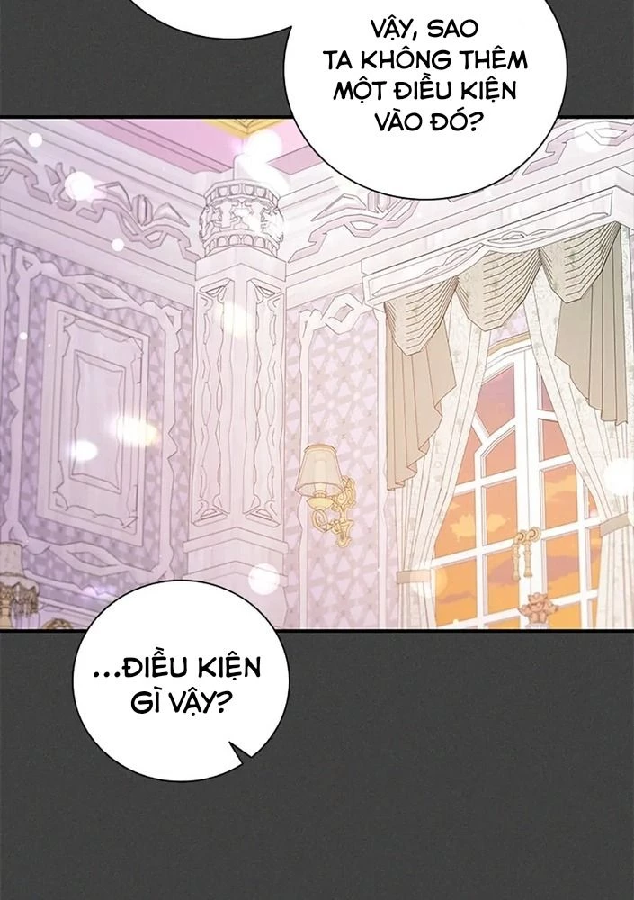 Đã Bảo Nữ Chính Đang Cải Trang Cơ Mà! Chapter 54 - 63