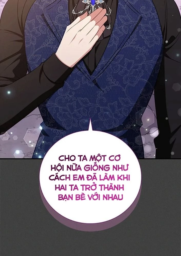 Đã Bảo Nữ Chính Đang Cải Trang Cơ Mà! Chapter 54 - 65