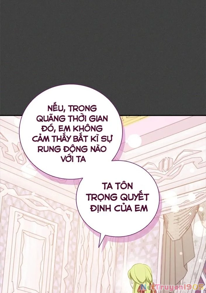 Đã Bảo Nữ Chính Đang Cải Trang Cơ Mà! Chapter 54 - 66