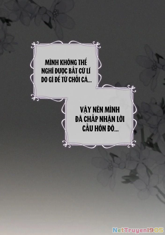 Đã Bảo Nữ Chính Đang Cải Trang Cơ Mà! Chapter 54 - 68