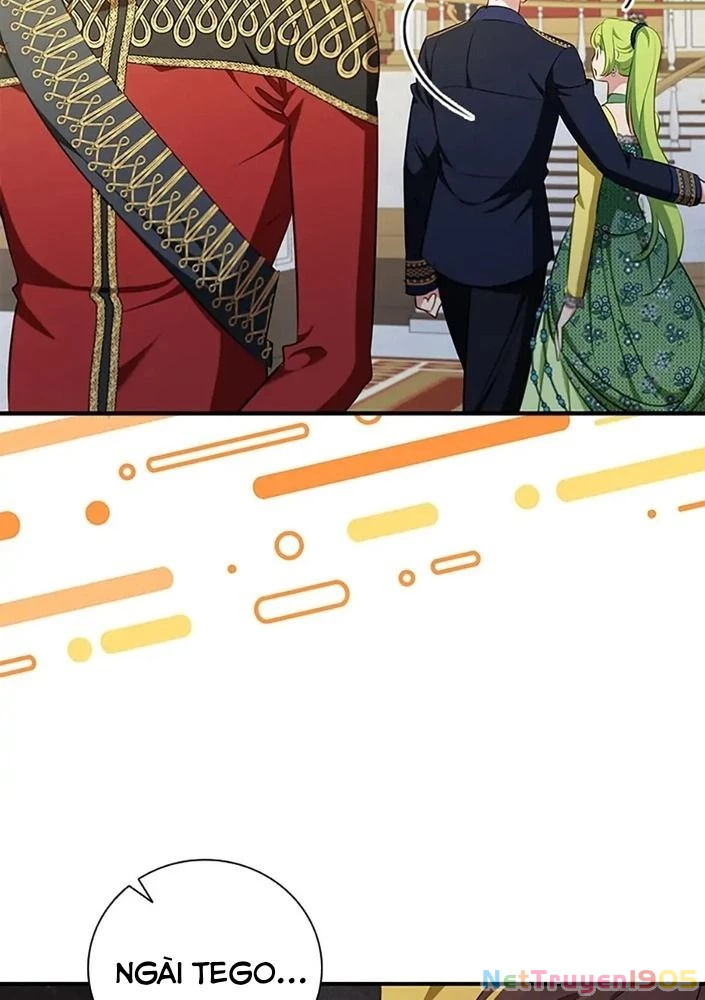 Đã Bảo Nữ Chính Đang Cải Trang Cơ Mà! Chapter 54 - 73