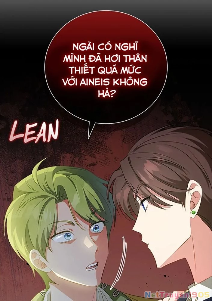 Đã Bảo Nữ Chính Đang Cải Trang Cơ Mà! Chapter 54 - 75