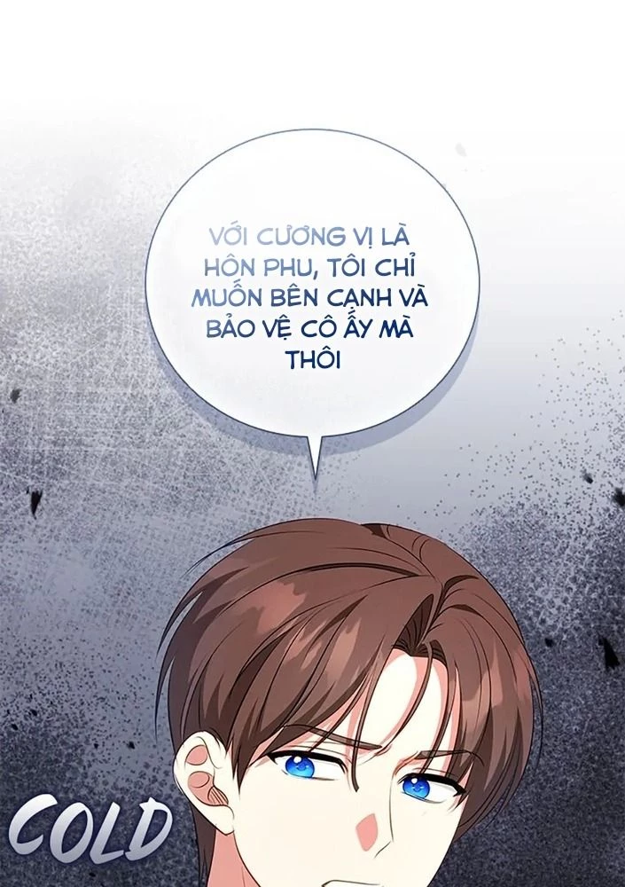 Đã Bảo Nữ Chính Đang Cải Trang Cơ Mà! Chapter 54 - 80