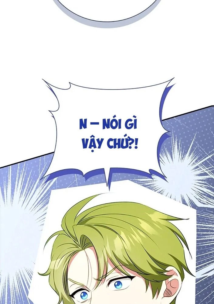 Đã Bảo Nữ Chính Đang Cải Trang Cơ Mà! Chapter 54 - 82