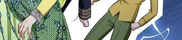 Đã Bảo Nữ Chính Đang Cải Trang Cơ Mà! Chapter 54 - 85