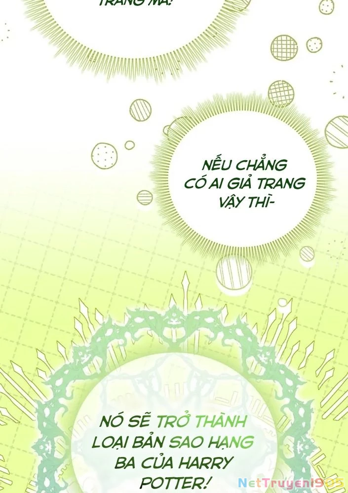 Đã Bảo Nữ Chính Đang Cải Trang Cơ Mà! Chapter 54 - 91