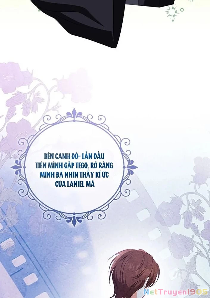 Đã Bảo Nữ Chính Đang Cải Trang Cơ Mà! Chapter 54 - 93