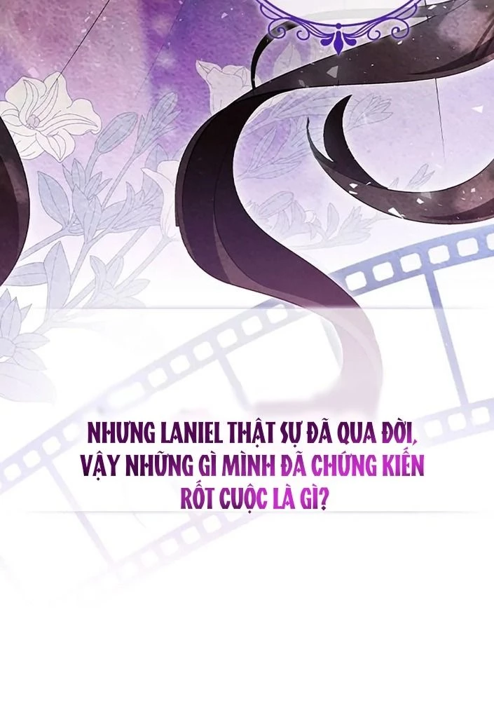 Đã Bảo Nữ Chính Đang Cải Trang Cơ Mà! Chapter 54 - 95