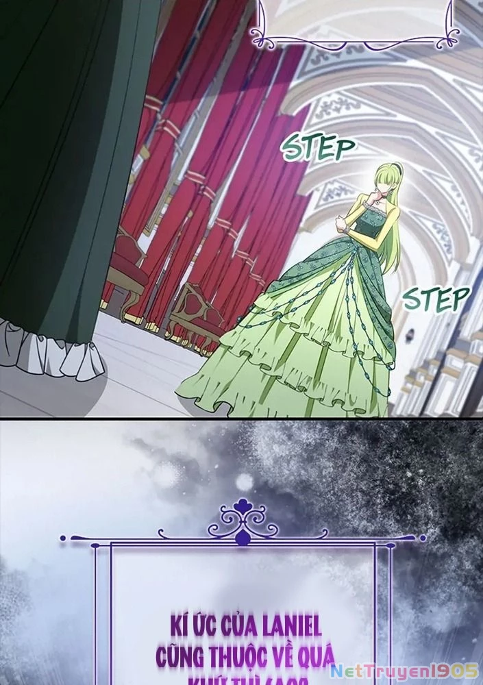 Đã Bảo Nữ Chính Đang Cải Trang Cơ Mà! Chapter 54 - 98