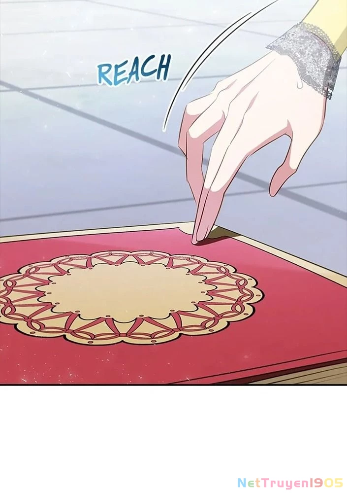 Đã Bảo Nữ Chính Đang Cải Trang Cơ Mà! Chapter 54 - 103