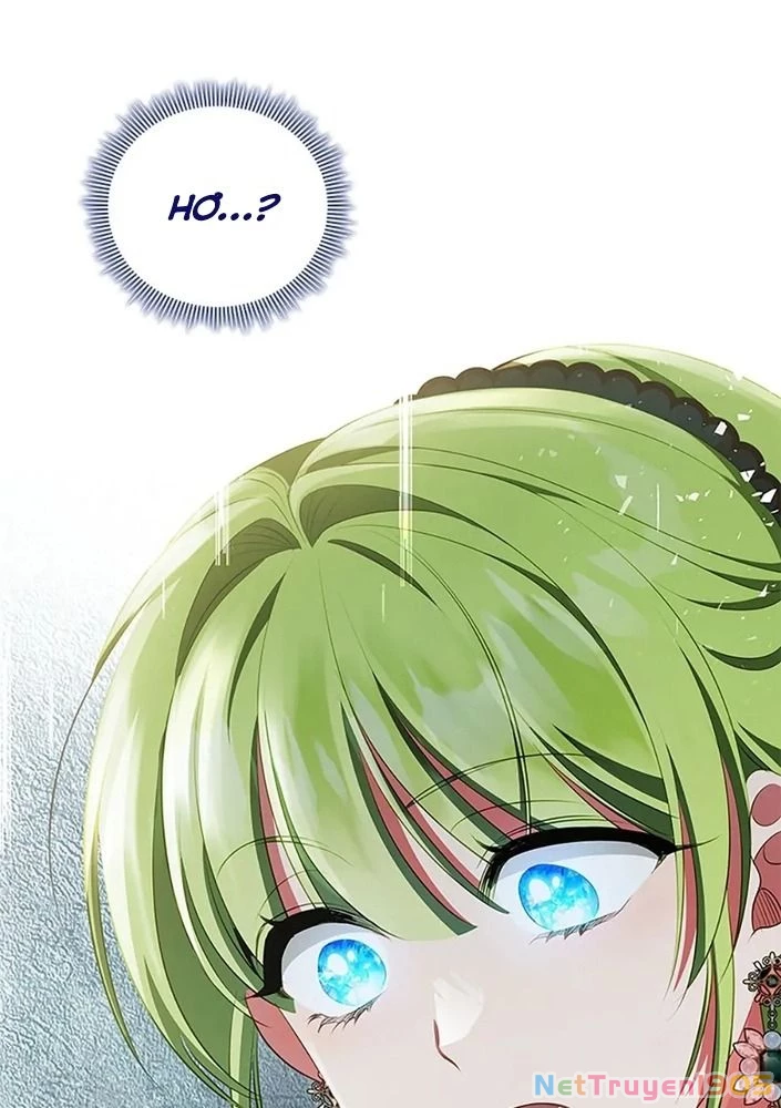 Đã Bảo Nữ Chính Đang Cải Trang Cơ Mà! Chapter 54 - 104