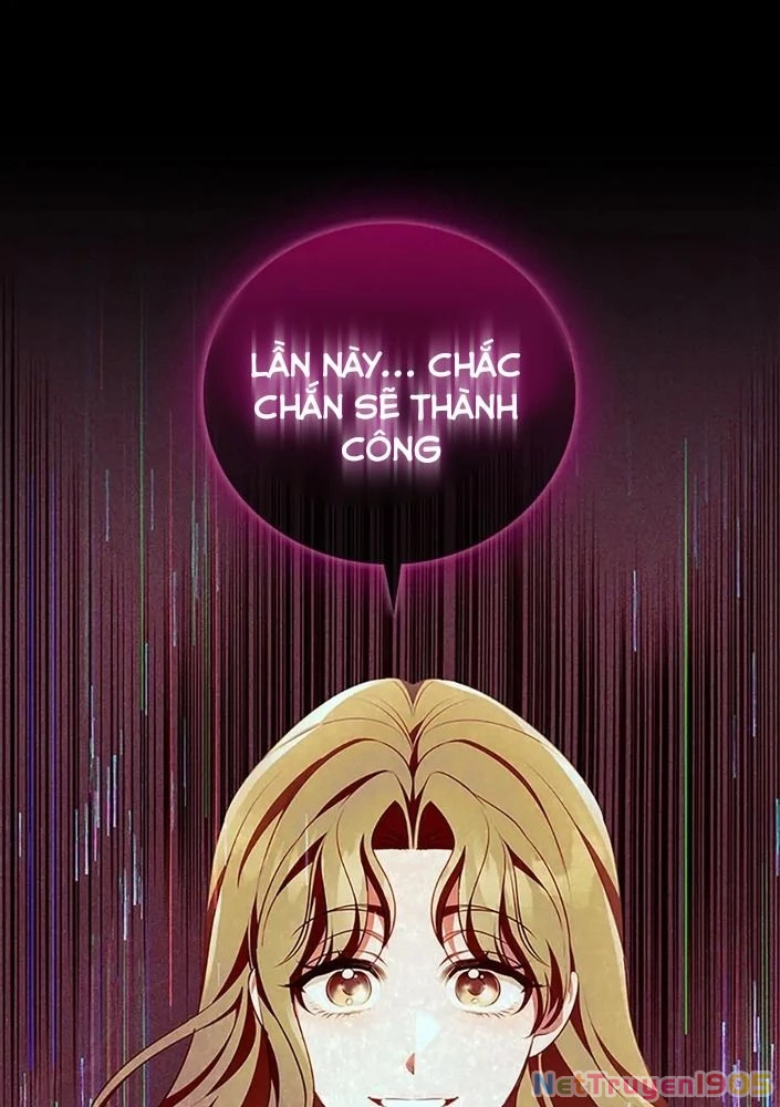 Đã Bảo Nữ Chính Đang Cải Trang Cơ Mà! Chapter 54 - 112