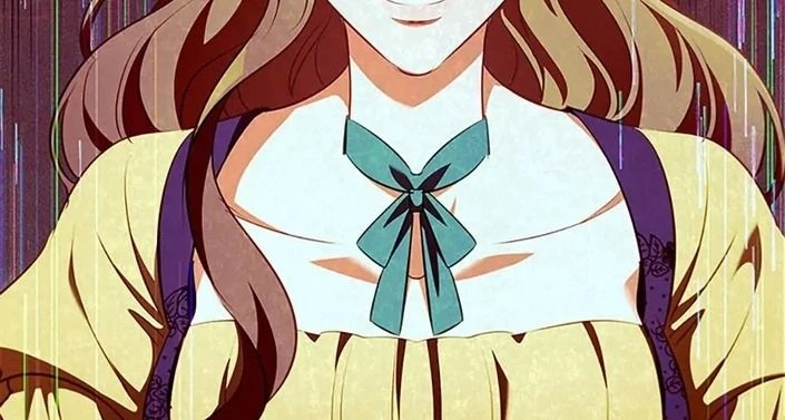 Đã Bảo Nữ Chính Đang Cải Trang Cơ Mà! Chapter 54 - 113